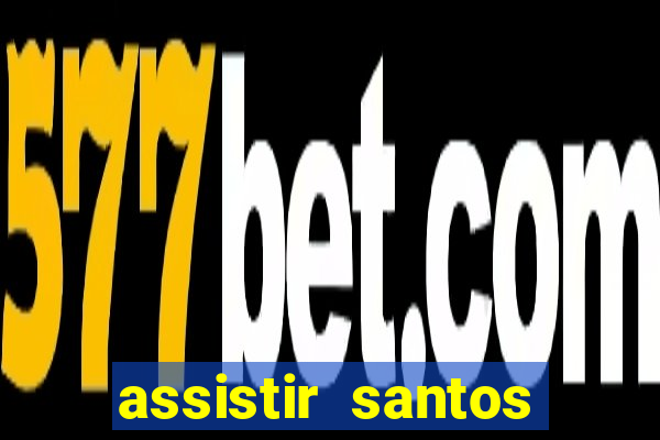 assistir santos justiceiros 2 completo dublado